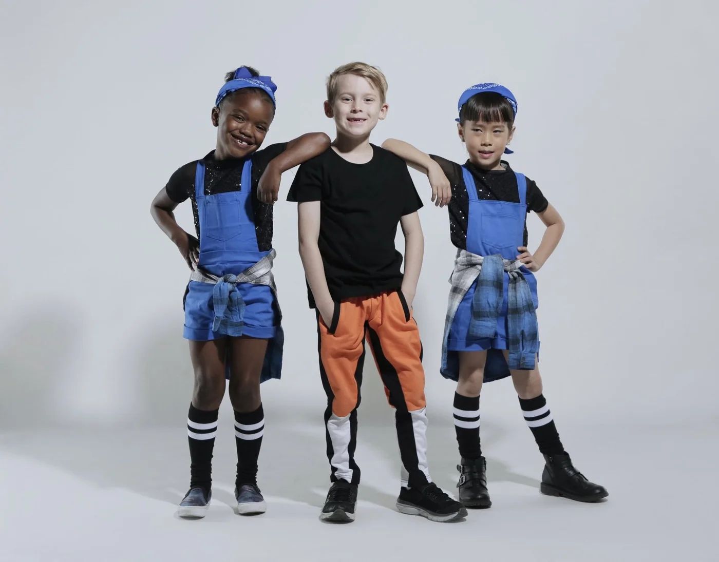Coomer Ballet Conservatory, business photo 4