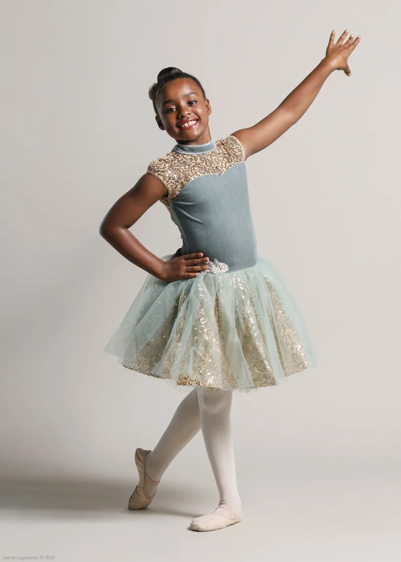 Coomer Ballet Conservatory, business photo 2