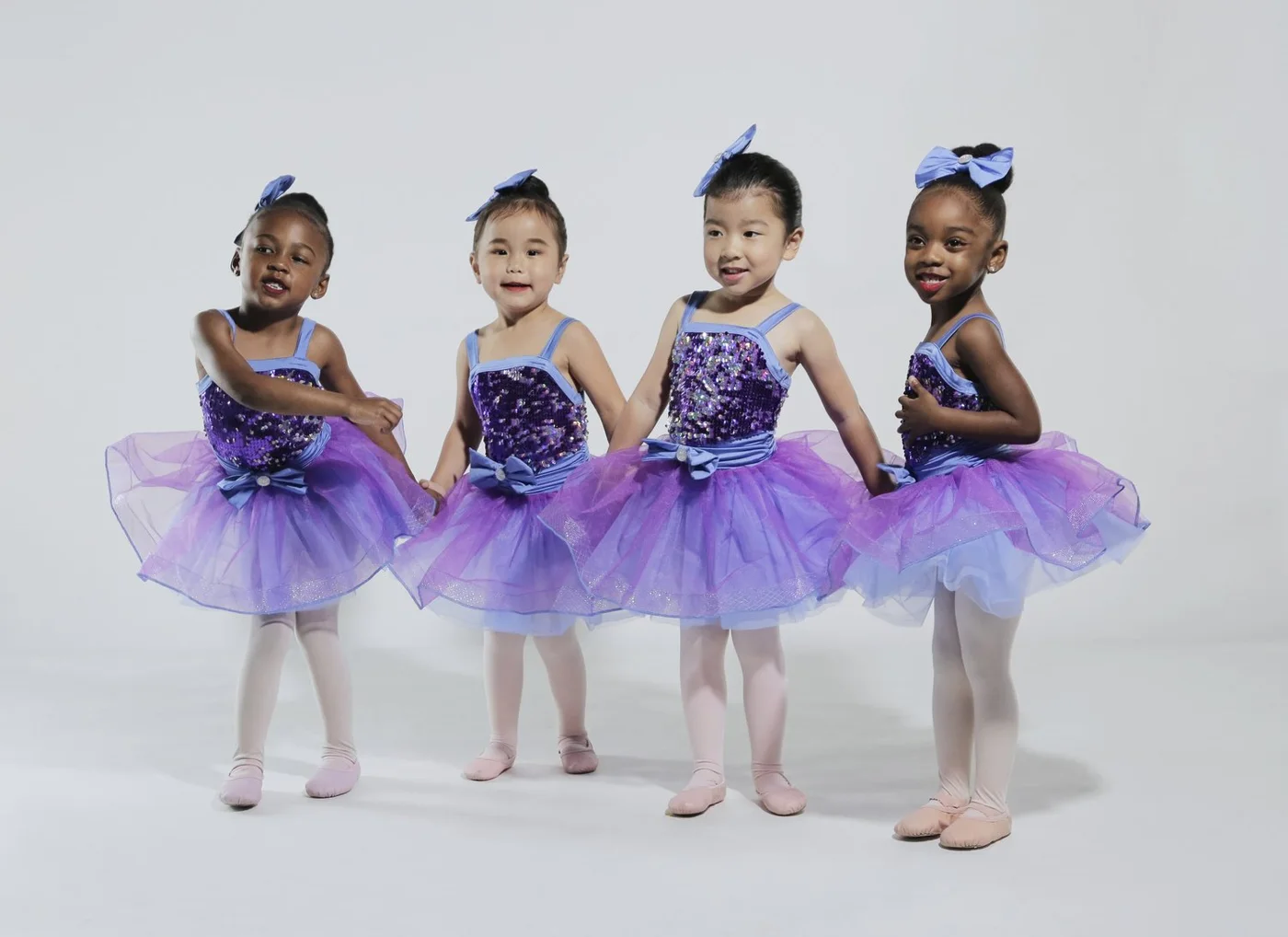 Coomer Ballet Conservatory, business photo 3