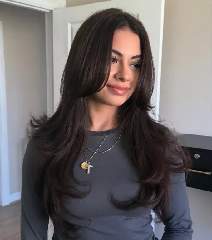 La Femme Beauty Lounge, business photo 3