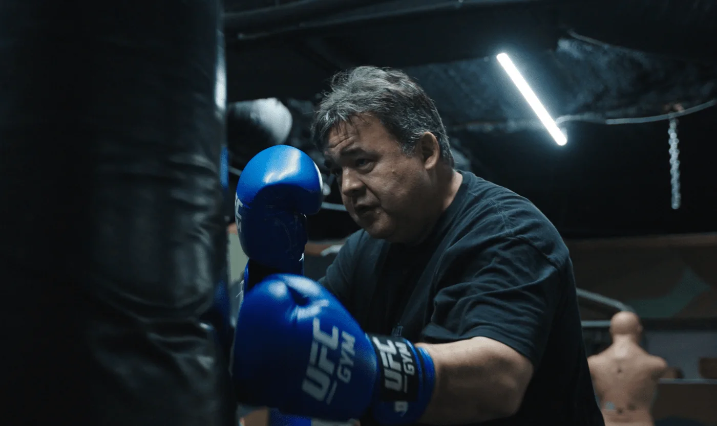 Pearland's Main Street Dojo, business photo 2