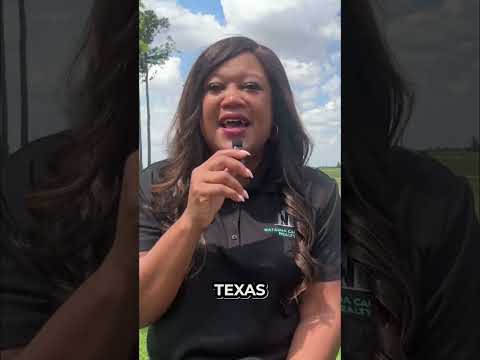 Centennial Park in Pearland video thumbnail