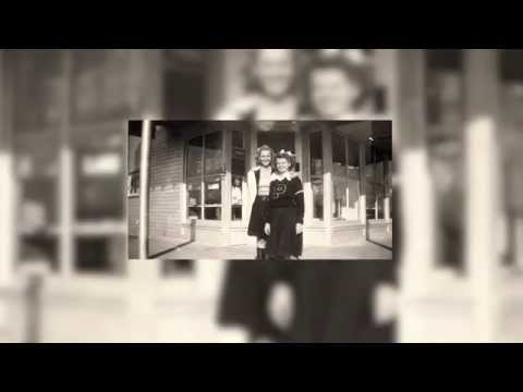 Pearland: Before 518 video thumbnail